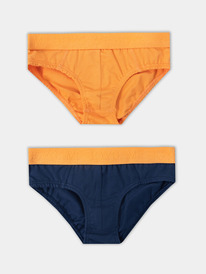 Mark Formelle ����� ��� ��������� (2��.) 413356-2 413356-2 ����� +��������� 1050