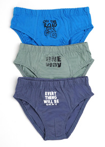 Clever ����� ������� ��� �������� CLE BC5495 �����������