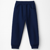 Youlala ����� 0387310202 0387310202