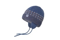 ESLI ����� ������� ESLI 17�-109�� 17�-109�� �����