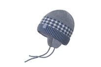 ESLI ����� ������� ESLI 17�-109�� 17�-109�� �����