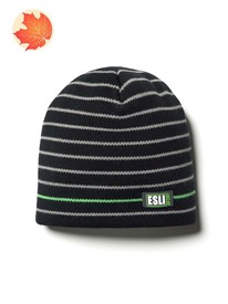 ESLI ����� ������� ESLI 18�-135�� 18�-135�� �����-�����