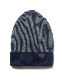 ESLI ����� ������� ESLI 18�-154�� 18�-154�� ����-�����