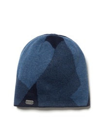 ESLI ����� ������� ESLI 18�-155�� 18�-155�� �����