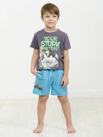 Pelican ����� ��������� ��� �������� BWHE3265 �������