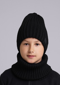 Clever ����� ������� CLE 433814�� ������