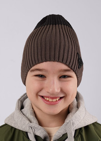 Clever ����� ������� ��� �������� CLE 564667�� ����������/������