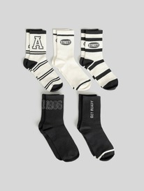 Acoola ����� ������� � ������ �� 5 ��� Viktor 20134420069 ������������