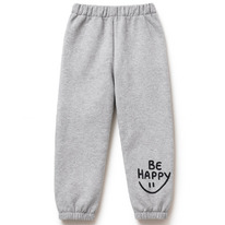 Youlala ����� 0804310401 0804310401