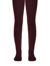 CONTE-KIDS ������������ Conte-kids TIP-TOP �������� ������� 4�-01�� �.�������� 0