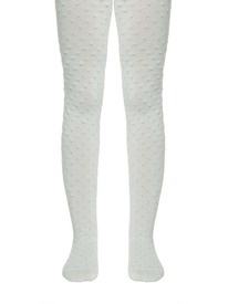 CONTE-KIDS ������������ CONTE-KIDS TIP-TOP �������� ������� 5�-07�� ������-�����