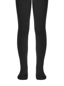 CONTE-KIDS ������������ Conte-kids TIP-TOP �������� ������� 4�-01�� ������ 000