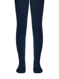 CONTE-KIDS ������������ Conte-kids TIP-TOP �������� ������� 4�-01�� �.����� 000