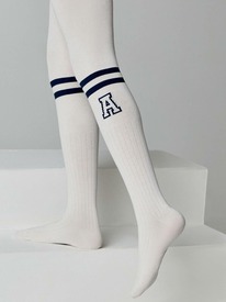 CONTE-KIDS ������������ CONTE-KIDS TIP-TOP �������� ������� 4�-06�� �������� 680