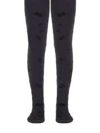 CONTE-KIDS ������������ Conte-kids TIP-TOP ��������� �������� 4�-04�� �.����� 54