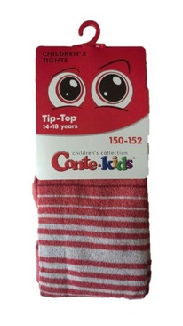 CONTE-KIDS ������������ �������� CONTE KIDS TIP-TOP 5�-07�� ������� 218