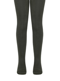 CONTE-KIDS �������� ������� Conte-kids TIP-TOP 4�-02�� ���� 566