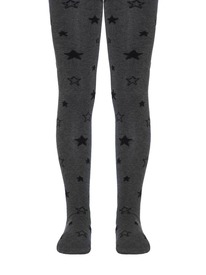 CONTE-KIDS �������� ������� Conte-kids ��������� �������� TIP-TOP 4�-04�� �.����