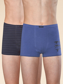 Pelican ����� ��� ��������� BUHB3362(2) �����/������