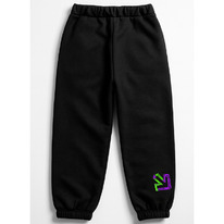 Youlala ����� 0804310302 0804310302