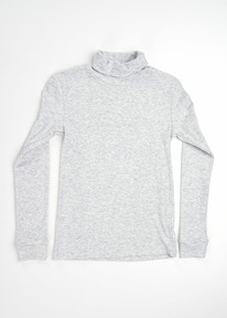 24.03 Clever ��������� ������� CLE 900308� 52-64� ������ ��.�����