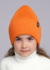 Clever ����� ������� CLE 433869�� ���� ���������