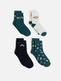 Acoola ����� ������� 5 ��� Bolin 20134420029 �������