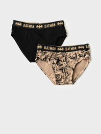 PlayToday ����� ����������� ��� ��������� - �����, 2 �� � ��������� 12631006