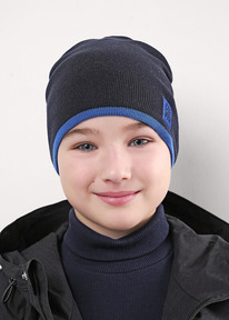 Clever ����� ������� CLE 554325�� �.�����/�����