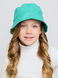 Batik ������ 061_��24 �������