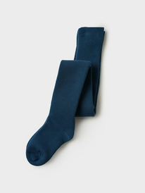 PlayToday �������� ����������� �������� ��� ��������� 32512269