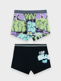 Mark Formelle ����� ��� ��������� (2��.) 413345-2 413345-2 ������ +������� �����