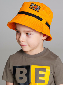 PlayToday ������ ����������� ��� ��������� 12412227