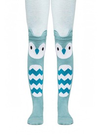 CONTE-KIDS ������� ����� CONTE-KIDS TIP-TOP �������� ������� 17�-60�� ������-���