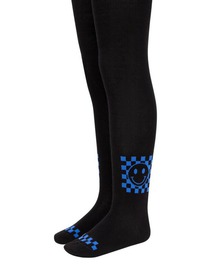 CONTE-KIDS ������������ CONTE-KIDS TIP-TOP 4�-04�� ������ 632