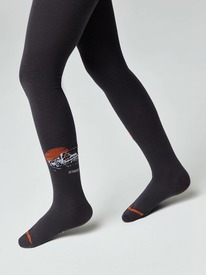 CONTE-KIDS ������������ CONTE-KIDS TIP-TOP �������� ������� 4�-04�� �����-����� 