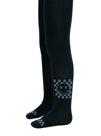 CONTE-KIDS ������������ �������� CONTE-KIDS TIP-TOP 4�-04�� �����-����� 632