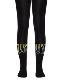 CONTE-KIDS �������� ������� CONTE-KIDS ��������� �������� TIP-TOP � �������� �Ru