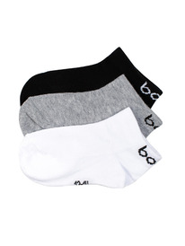 Bodo ����� 3 ���� 26-1MU 26-1MU ������/����� ������/�����