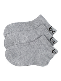 Bodo ����� 3 ���� 26-2MU 26-2MU ����� ������