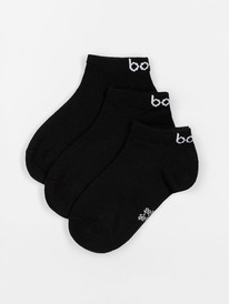 Bodo ����� 3 ���� 26-6MUM 26-6MUM ������