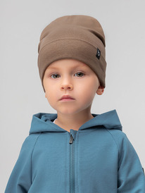 Bodo ����� 23-13MU 23-13MU ����������