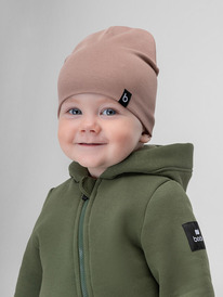 Bodo ����� 23-16MU 23-16MU �����