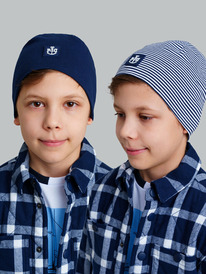 PlayToday ����� ����������� ��� ���������, 2 �� � ��������� 12511337