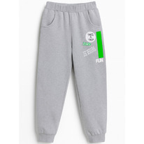 Youlala ����� 0424200402 0424200402