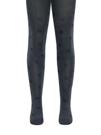 CONTE-KIDS Class CONTE-KIDS CLASS �������� ������� 23�-1�� �����-�����