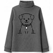 Youlala ������� 0063403305 0063403305