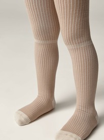 ��������� ������������ ��������� �������� ������� 3280 SCHOOL 14�3280 �������� 1