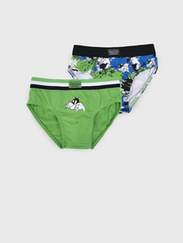 PlayToday ����� ����������� ��� ��������� - �����, 2 �� � ��������� 12512346