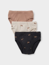 Crockid ����� ����� ��� ��� �� 1928-3��/�������,��������,�����-�����